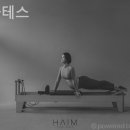 필라테스J