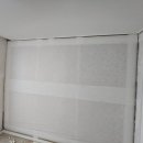 배산제일2차아파트 이미지