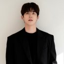 이시우 카카오 검색결과