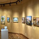 주식회사 반들 이미지