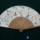 관교도서관 이미지