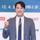 조아제약㈜ 이미지