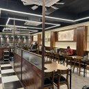 (주)성남 | 성남 한식 맛집 콩두주백 | 얼큰콩두정식 두부 코스요리 내돈내산 후기