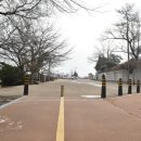 여천동 주민센터 앞 이미지