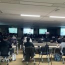 범어동물의료센터 이미지