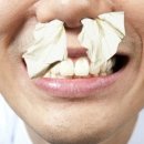 이성훈한의원 이미지