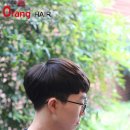 머리선헤어