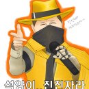 창대화원