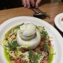 군인공제회 | 뒤늦게 쓰는 드레스투어(르메르, 브라이드손윤희, 라포레)랑 군인공제회 웨딩홀 2024년 계약 후기 + 일상