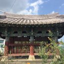 비비정예술열차 이미지