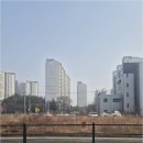 썬공인중개사사무소 이미지