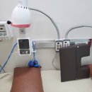 동신대학교부속 목포한방병원 이미지