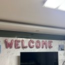 플로시아 이미지