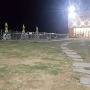 더 마루 이미지