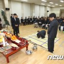 산서면사무소 이미지