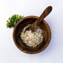 덕촌초등학교 병설유치원 이미지