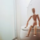 의림한의원 이미지