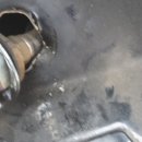 스마일카써비스 이미지