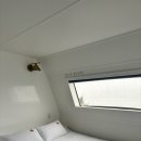 구룡포 유니의 바다 이미지