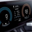 현대공단주유소 이미지