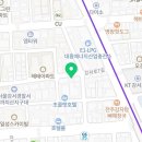 GS25 화곡까치산점 이미지