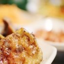 숯집 양꼬치 이미지