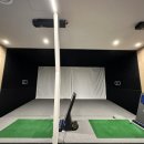 제이원 스크린골프존 이미지