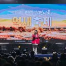 쏘타스위트평택고덕 이미지