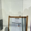 벨롱헤어