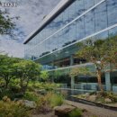 2703 | 아나키아 추천 의정부 카페 맛집 휴무일 주차 리뷰 안내