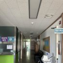 신의면보건지소 이미지