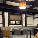 아현정 | 대구 스몰웨딩 예식장 '아현정' 웨딩 하객후기