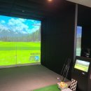 굿골프아카데미 이미지