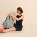 오타이 이미지