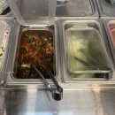 씨유수원제일좋은점 | 수원 인계동 맛집 소고기 회식 주류 무한리필 트위스트 후기