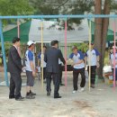 화현초등학교 Daum카페