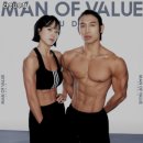 라잇나우짐 이미지