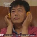 연진카센타 | 넷플 <더 글로리> 후기 📝