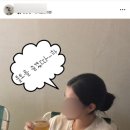 임씨네방앗간 이미지