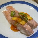더라인스 | [성남/맛집] 성남 세이브존맛집 바라인스시 방문 후기