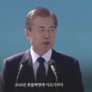 2019년 10월 16일 40주년 부마민주항쟁 기념식 이미지