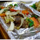 녹양식당 이미지