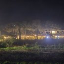 완도해금펜션 이미지