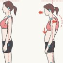 와이투짐 도래울 2호점 이미지