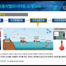 해양어구개발 전자신문