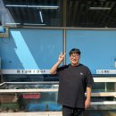 태양스테이 | 인천 왕산해수욕장 펜션ㅣ엘림비치 킹스테이션ㅣ정보 및 솔직후기 가격에 비해 비추
