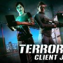 ㈜아이오토코리아 이미지