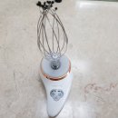 윤문식머리소리 | [도테라]닥터스파 음파진동기로 두피케어