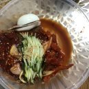 원산정육점 | 왜 사람이 많은지 알겠다! 청주 봉명동 원산냉면 포장 후기 (*'▽'*)🍜