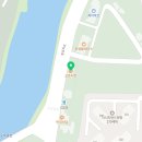 GS25 대관령점 이미지